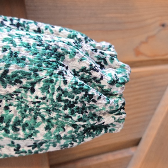 Loft Top Size Large - Picture 2 of 6